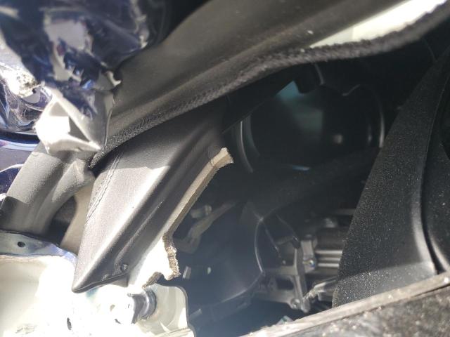 Photo 9 from auction – 2018 BMW 530 XI with VIN WBAJA7C50JWC75416