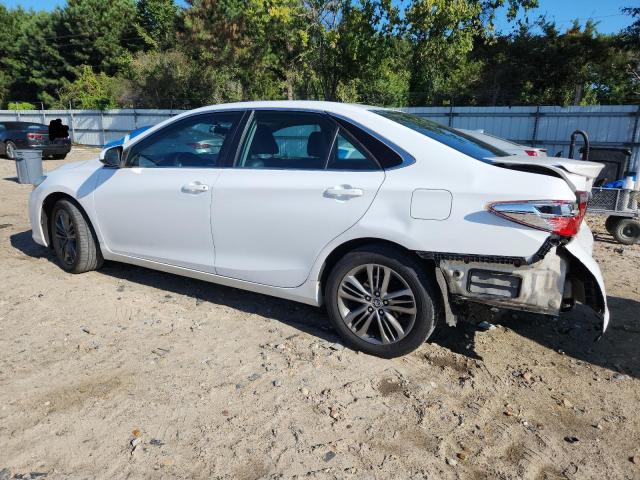 Photo 2 from auction – 2015 TOYOTA CAMRY LE with VIN 4T1BF1FKXFU096139
