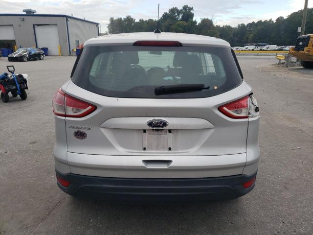 Photo 6 from auction – 2015 FORD ESCAPE S with VIN 1FMCU0F77FUB68012