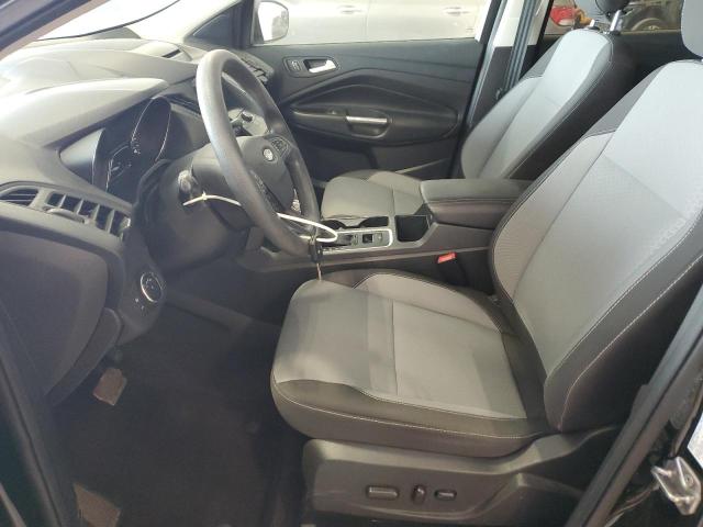 Photo 7 from auction – 2018 FORD ESCAPE SE with VIN 1FMCU9GD9JUB44053