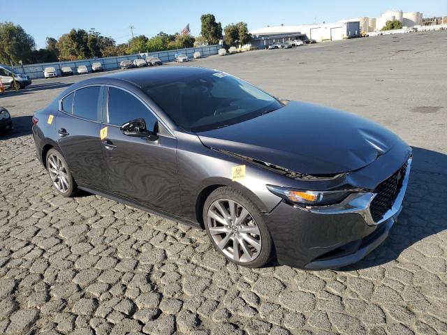 Photo 4 from auction – 2019 MAZDA 3 PREFERRE with VIN JM1BPBDM2K1121459