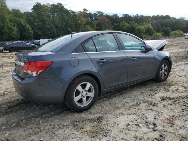 Photo 3 from auction – 2013 CHEVROLET CRUZE LT with VIN 1G1PC5SB7D7184053