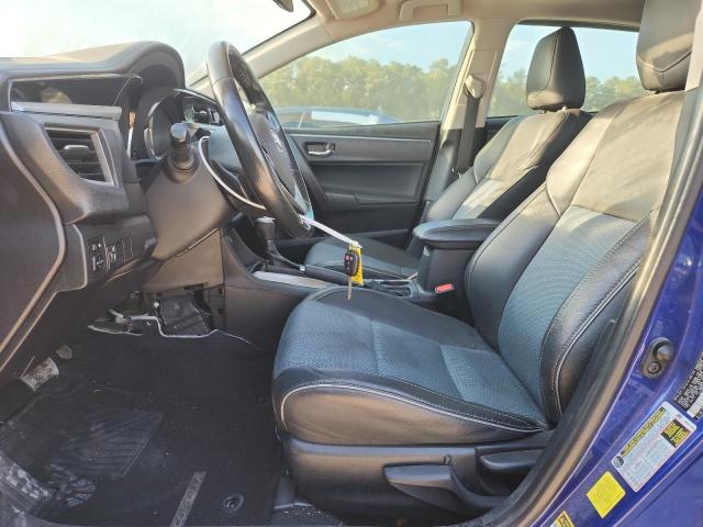 Photo 7 from auction – 2015 TOYOTA COROLLA L with VIN 2T1BURHE1FC389778