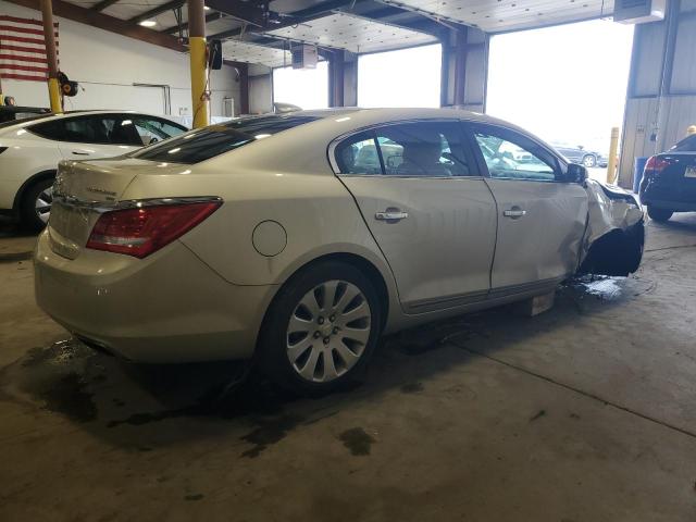 Photo 3 from auction – 2015 BUICK LACROSSE P with VIN 1G4GE5G39FF135542