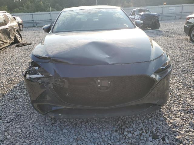 Photo 5 from auction – 2019 MAZDA 3 PREFERRE with VIN JM1BPAMM3K1140001
