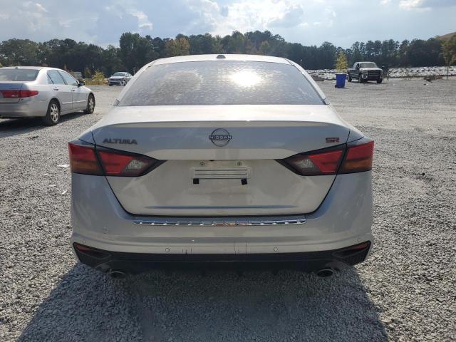 Photo 6 from auction – 2023 NISSAN ALTIMA SR with VIN 1N4BL4CV4PN376105