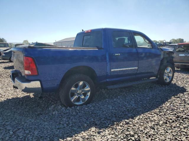 Photo 3 from auction – 2016 RAM 1500 SLT with VIN 1C6RR7LG1GS363735