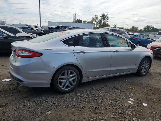 Photo 3 from auction – 2015 FORD FUSION SE with VIN 3FA6P0HD0FR205071