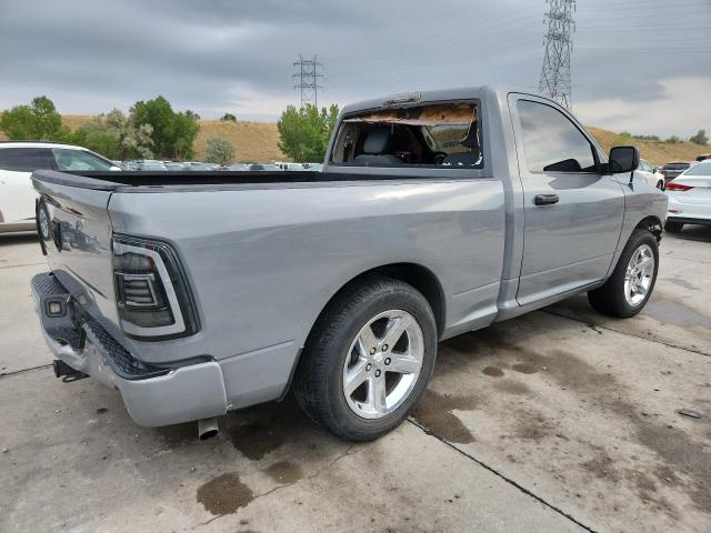 Photo 3 from auction – 2014 RAM 1500 ST with VIN 3C6JR7AG7EG145917