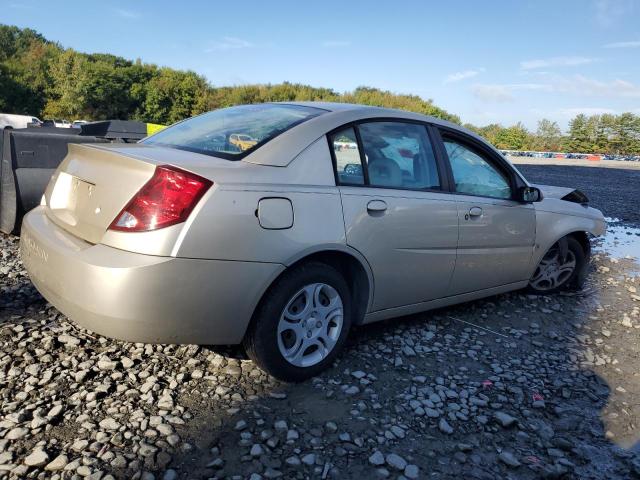 Photo 3 from auction – 2004 SATURN ION LEVEL with VIN 1G8AJ52F84Z143791