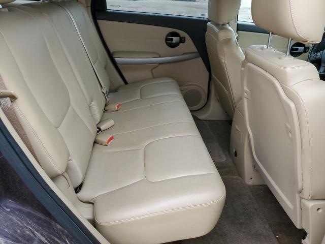 Photo 10 from auction – 2006 CHEVROLET EQUINOX LT with VIN 2CNDL73F466112863
