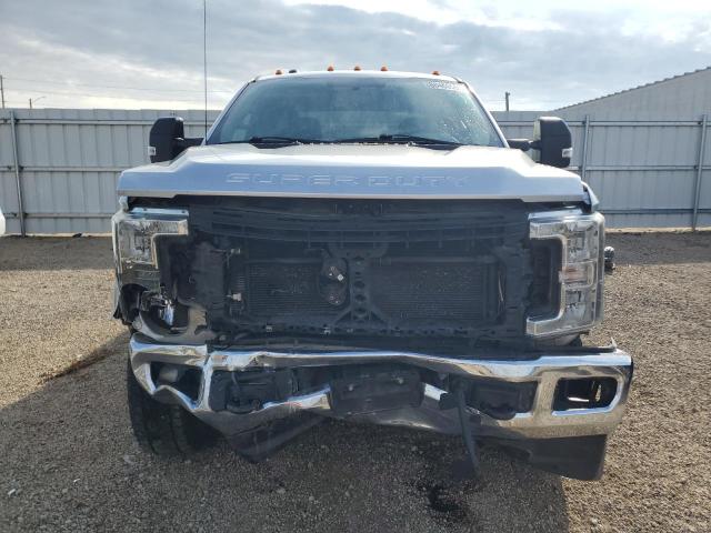 Photo 5 from auction – 2017 FORD F250 SUPER with VIN 1FT7W2BT9HEC95632