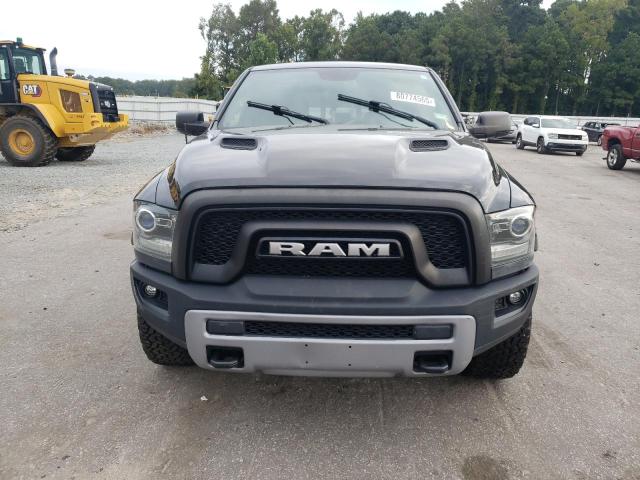 Photo 5 from auction – 2016 RAM 1500 REBEL with VIN 1C6RR7YT4GS229923