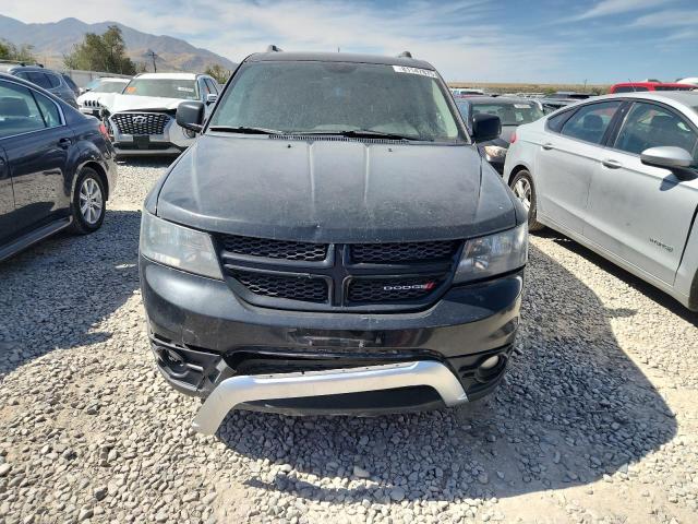 Photo 5 from auction – 2016 DODGE JOURNEY CR with VIN 3C4PDCGG0GT209923