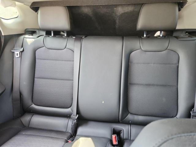 Photo 10 from auction – 2024 CHEVROLET TRAX 1LT with VIN KL77LHE2XRC246299