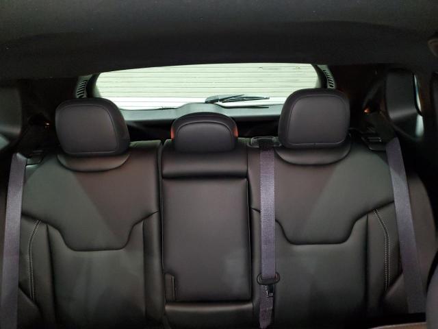 Photo 10 from auction – 2025 JEEP COMPASS LI with VIN 3C4NJDCN0ST605188