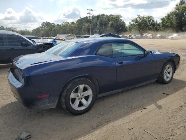 Photo 3 from auction – 2013 DODGE CHALLENGER with VIN 2C3CDYAG2DH578716