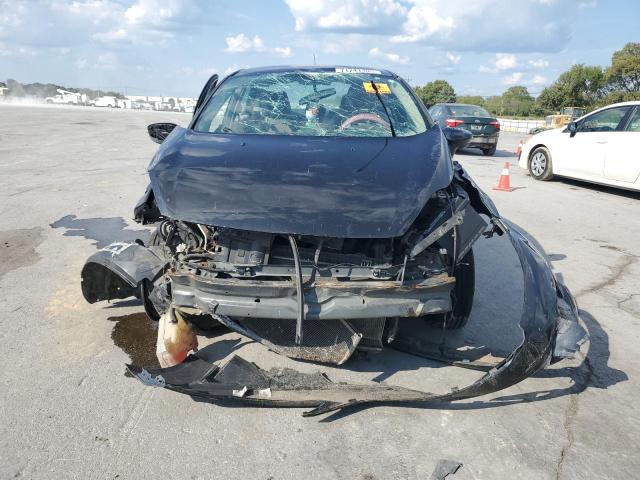 Photo 5 from auction – 2013 FORD FIESTA S with VIN 3FADP4AJ4DM224697