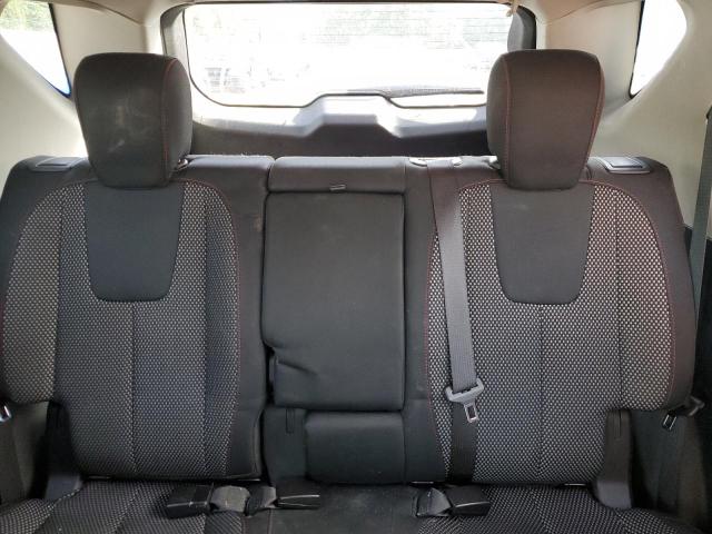 Photo 10 from auction – 2016 CHEVROLET EQUINOX LT with VIN 2GNALCEK1G6216701