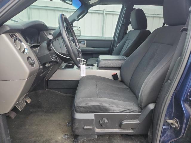 Photo 7 from auction – 2017 FORD EXPEDITION with VIN 1FMJK1JT4HEA48236