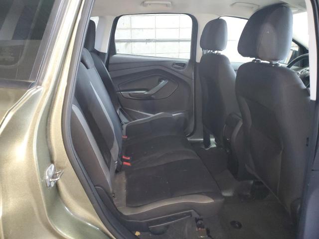 Photo 11 from auction – 2013 FORD ESCAPE S with VIN 1FMCU0F79DUC15425