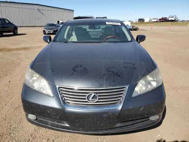 Фото 5 с аукциона – 2008 LEXUS ES 350 с VIN JTHBJ46G182180766
