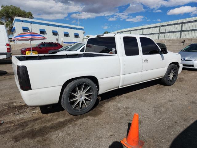 Photo 3 from auction – 2004 CHEVROLET 1500 EXTEN with VIN 1GCEC19V54Z261272