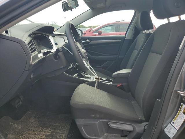 Photo 7 from auction – 2019 VOLKSWAGEN JETTA S with VIN 3VWC57BU2KM077036