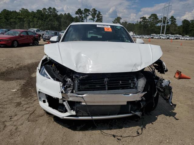 Photo 5 from auction – 2018 AUDI Q5 PREMIUM with VIN WA1BNAFY6J2211684