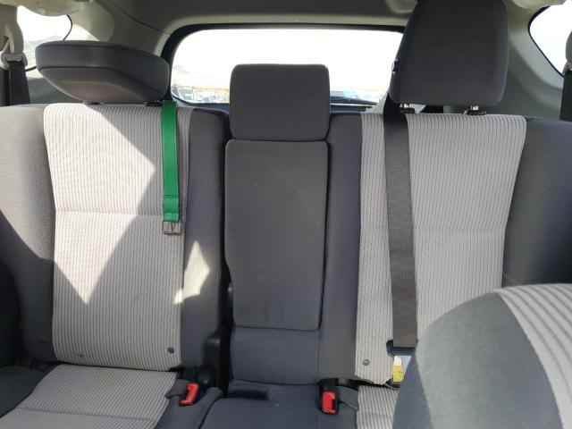 صورة رقم 10 من المزاد - 2015 TOYOTA RAV4 مع VIN JTMBFREV3FD113894
