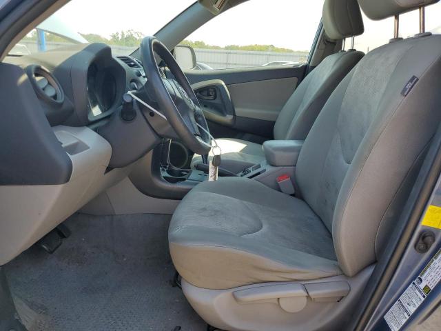 Photo 7 from auction – 2011 TOYOTA RAV4 with VIN 2T3BF4DV2BW140425
