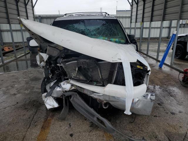 Photo 5 from auction – 2002 GMC YUKON with VIN 1GKEK13Z22R143647