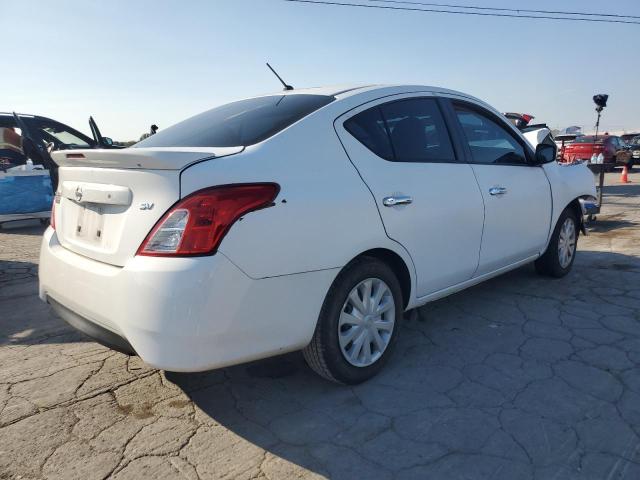 Photo 3 from auction – 2019 NISSAN VERSA S with VIN 3N1CN7AP2KL840678