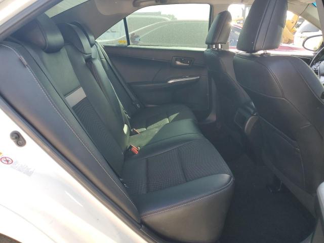 Photo 10 from auction – 2013 TOYOTA CAMRY L with VIN 4T1BF1FK3DU251532