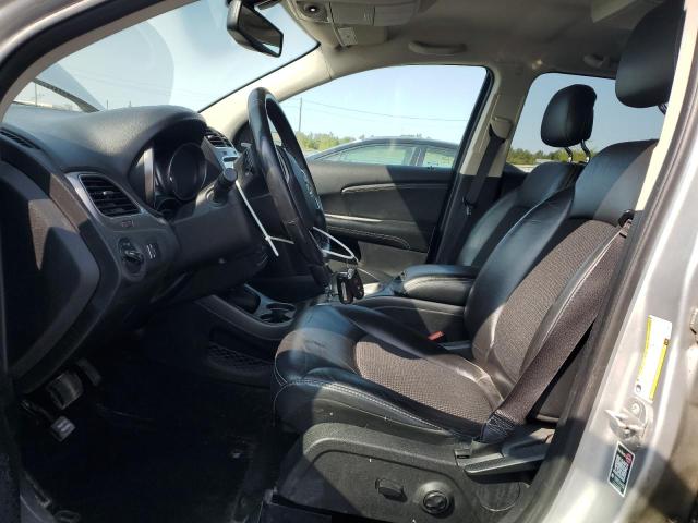 Photo 7 from auction – 2014 DODGE JOURNEY CR with VIN 3C4PDCGG3ET266341