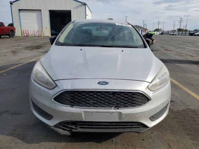 Photo 5 from auction – 2015 FORD FOCUS S with VIN 1FADP3E25FL380099
