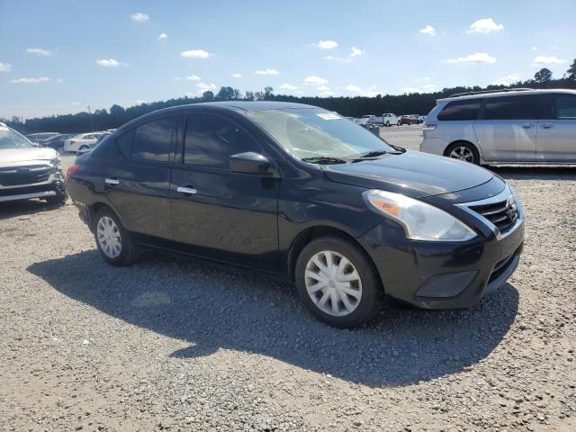 Photo 4 from auction – 2017 NISSAN VERSA S with VIN 3N1CN7AP1HL829373