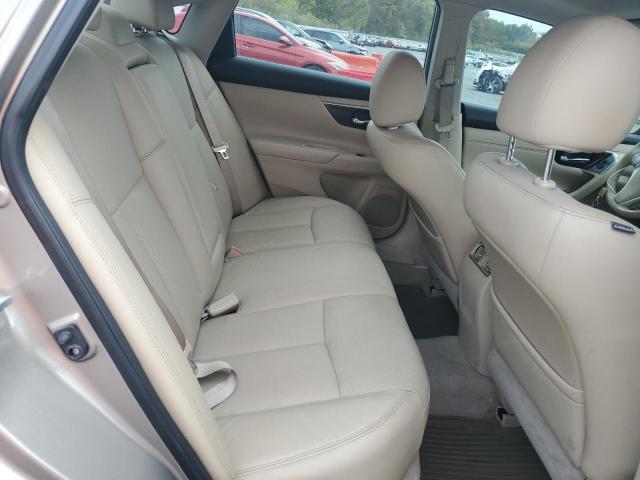 Photo 10 from auction – 2014 NISSAN ALTIMA 2.5 with VIN 1N4AL3AP9EC122327
