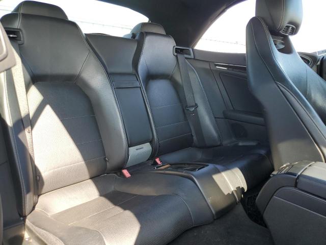 Photo 10 from auction – 2011 MERCEDES-BENZ E 350 with VIN WDDKK5GF9BF122453