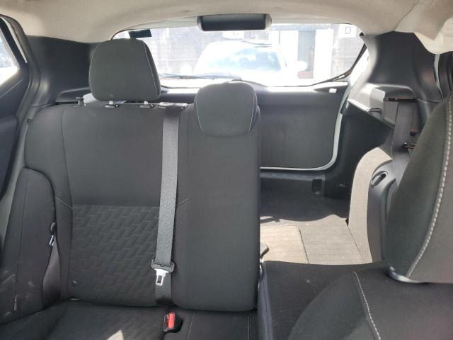 Photo 10 from auction – 2021 NISSAN KICKS SV with VIN 3N1CP5CV0ML484244