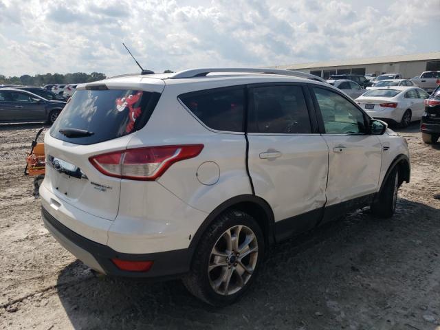 صورة رقم 3 من المزاد - 2016 FORD ESCAPE TITANIUM مع VIN 1FMCU9JX3GUB46229