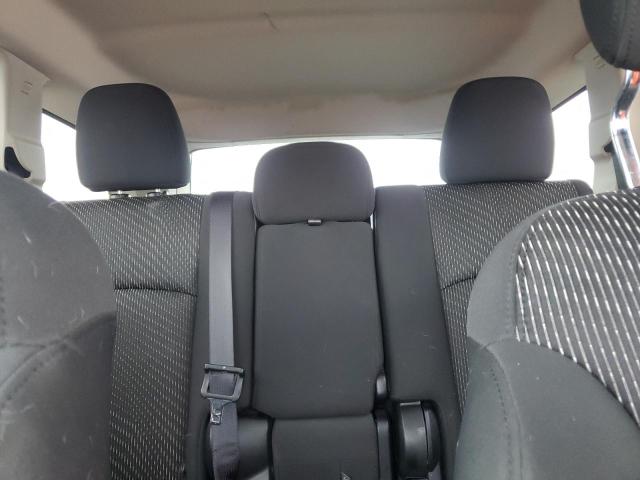 Photo 10 from auction – 2011 DODGE JOURNEY EXPRESS with VIN 3D4PG4FB9BT503853