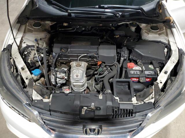 Photo 11 from auction – 2015 HONDA ACCORD LX with VIN 1HGCR2F33FA228739