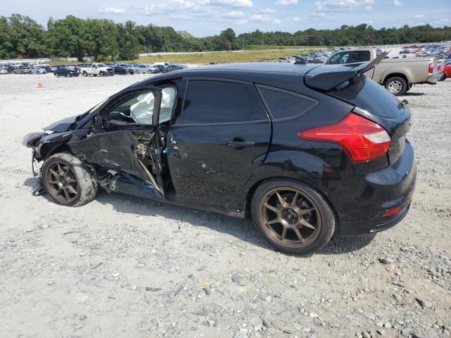 Photo 2 from auction – 2014 FORD FOCUS ST with VIN 1FADP3L97EL378322