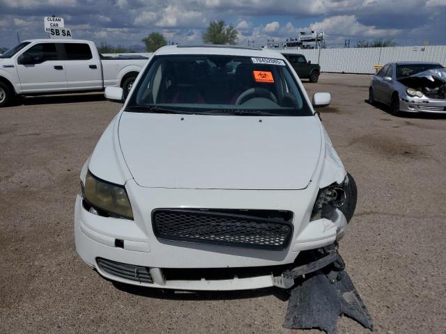 Photo 5 from auction – 2006 VOLVO S60 with VIN YV1MS382562162085