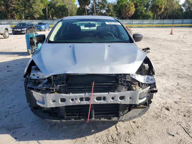 Photo 5 from auction – 2017 FORD FOCUS S with VIN 1FADP3E25HL335442