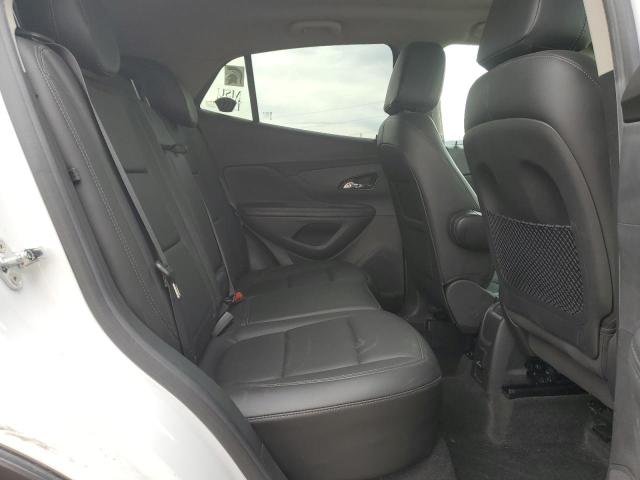 Photo 11 from auction – 2019 BUICK ENCORE ESSENCE with VIN KL4CJCSM4KB896025