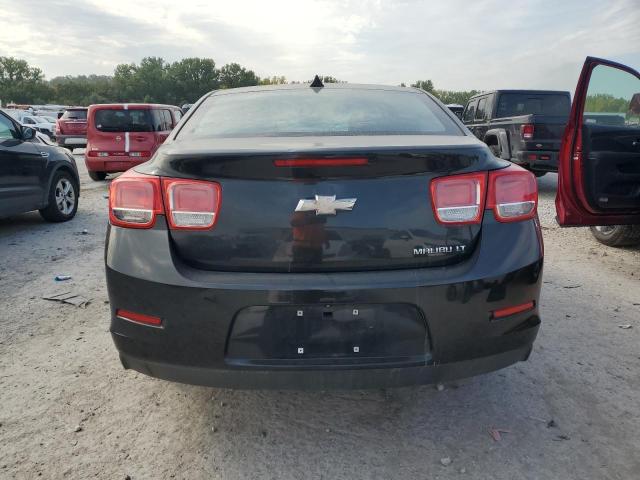 Photo 6 from auction – 2014 CHEVROLET MALIBU 1LT with VIN 1G11C5SL3EF147670