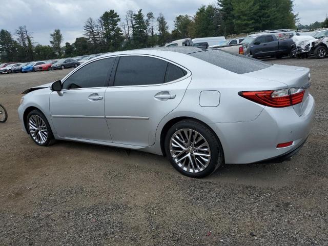 Photo 2 from auction – 2013 LEXUS ES 350 with VIN JTHBK1GG0D2079691