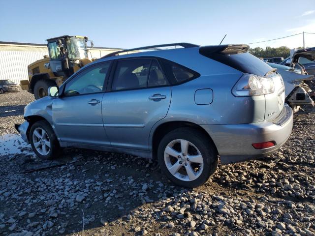 Zdjęcie 2 z aukcji – 2007 LEXUS RX 350 z VIN 2T2HK31U87C030424